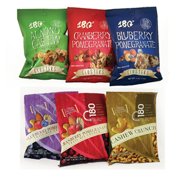 Product Large Image