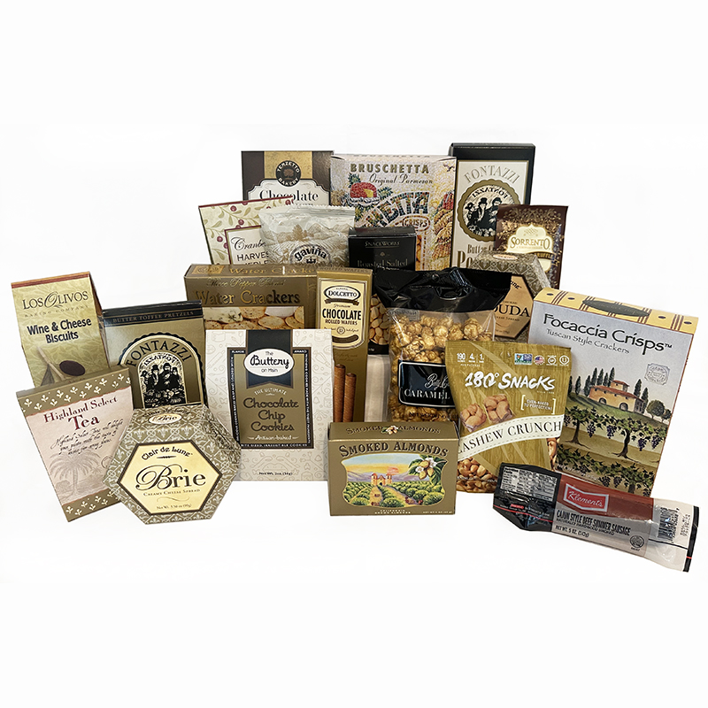 Product Large Image